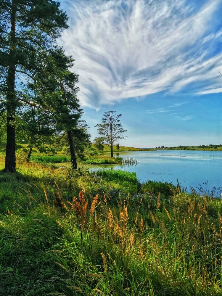 Photograph by Светлана Гончарова