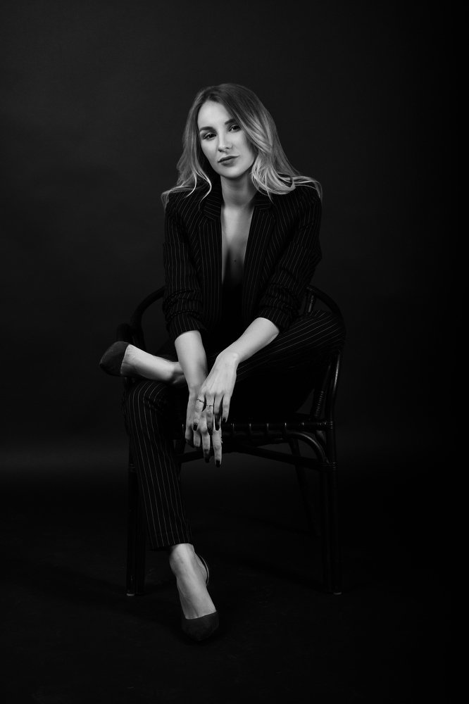 Photograph by Алена Левицкая