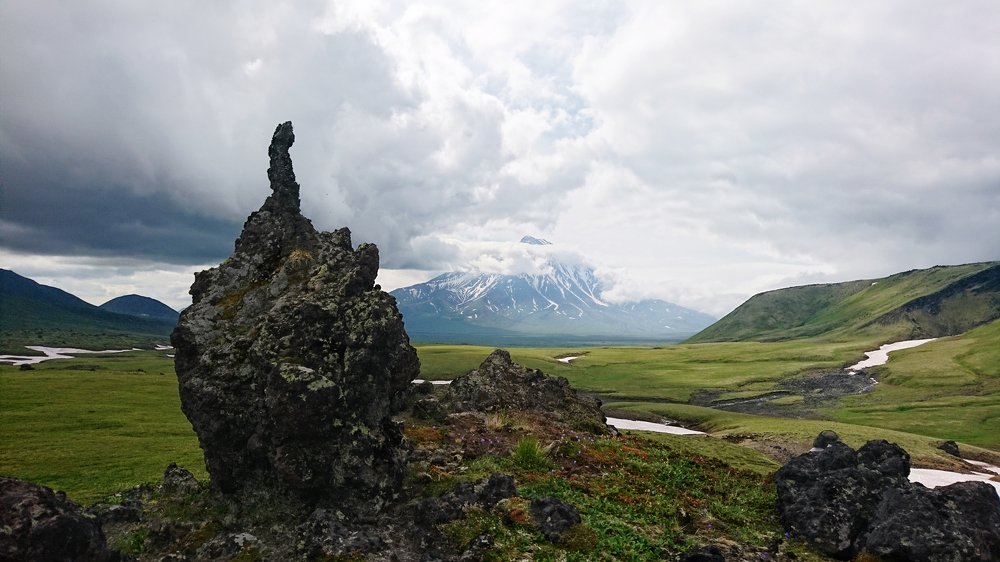 Photograph by Илья