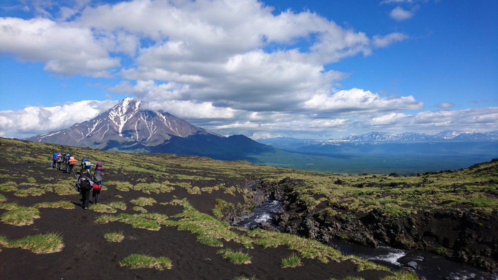 Photograph by Илья