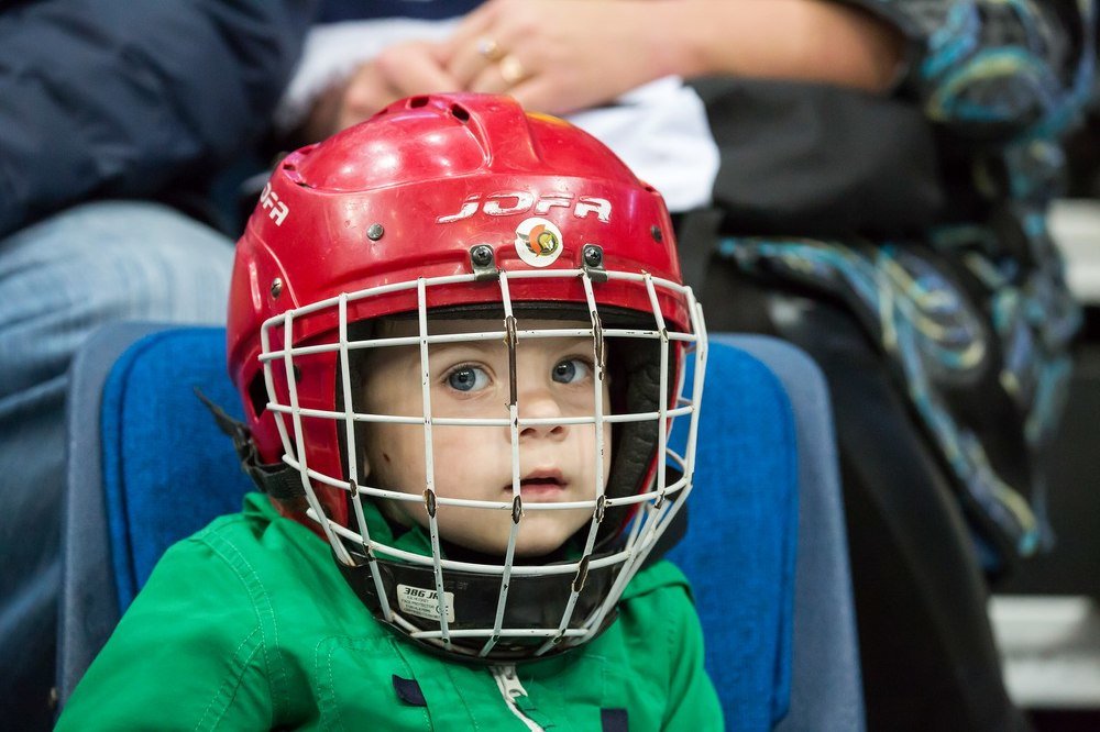 Photograph by Сергей Анискович