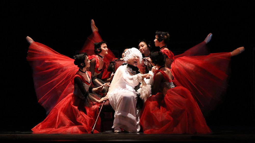 Фотография автора Виталий Исиков