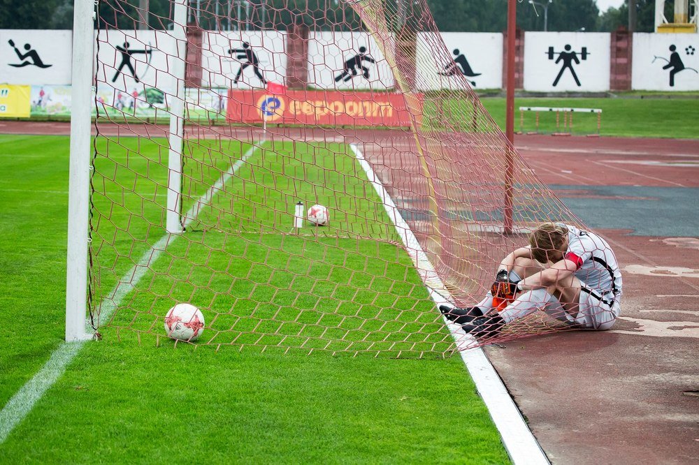 Photograph by Сергей Анискович