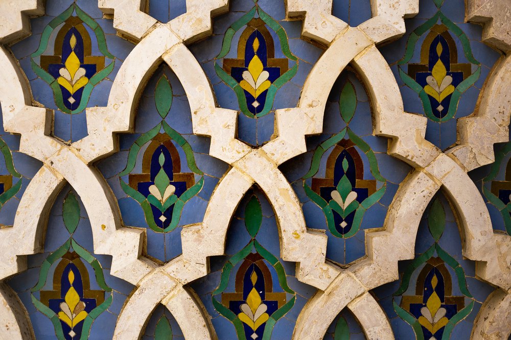 Photograph by Валерий Степанюк