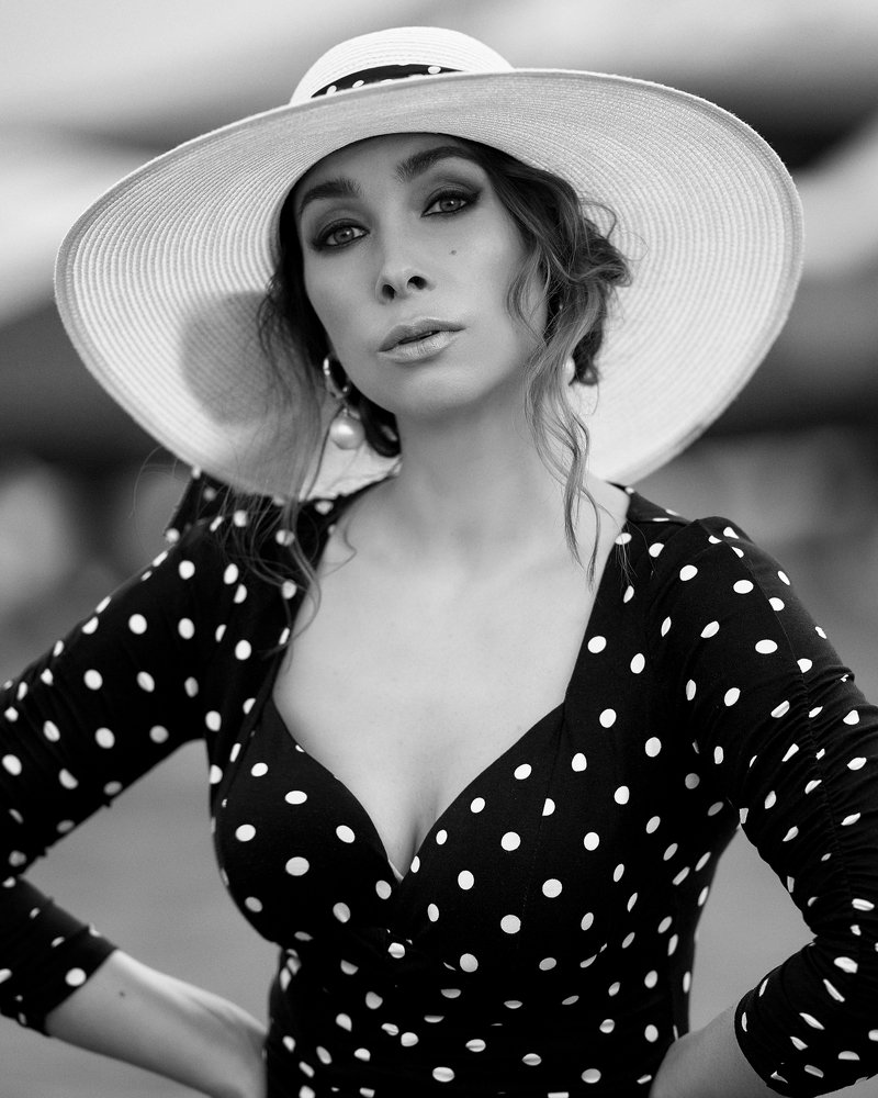 Photograph by Ярослав Савин