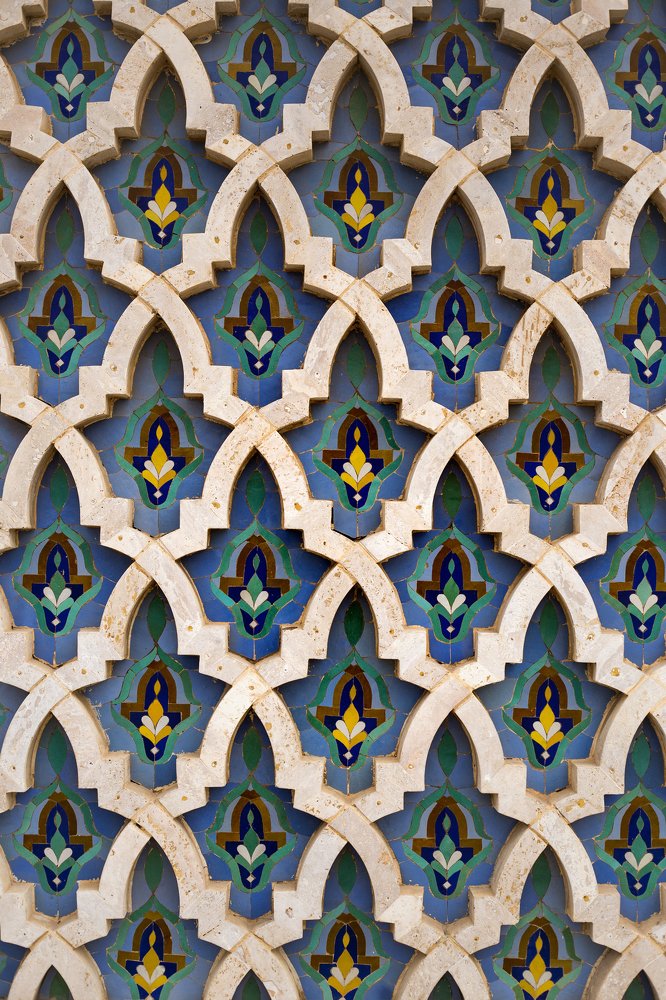 Photograph by Валерий Степанюк