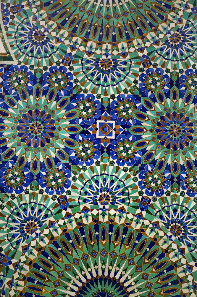 Photograph by Валерий Степанюк