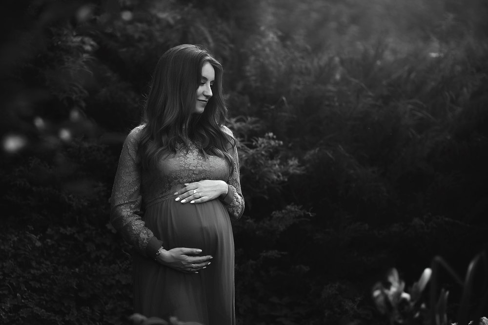 Photograph by Маша Зверек