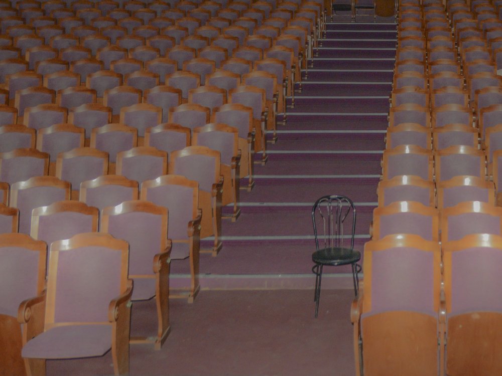 Photograph by Шутов Владимир