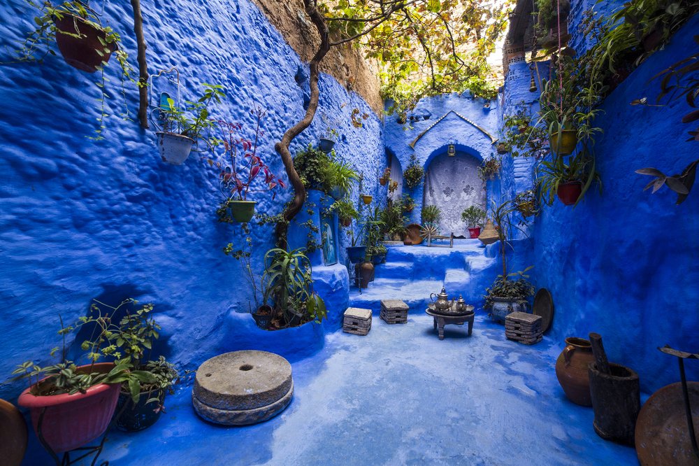 Photograph by Валерий Степанюк