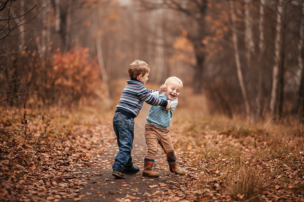 Photograph by Светлана Шенгелия