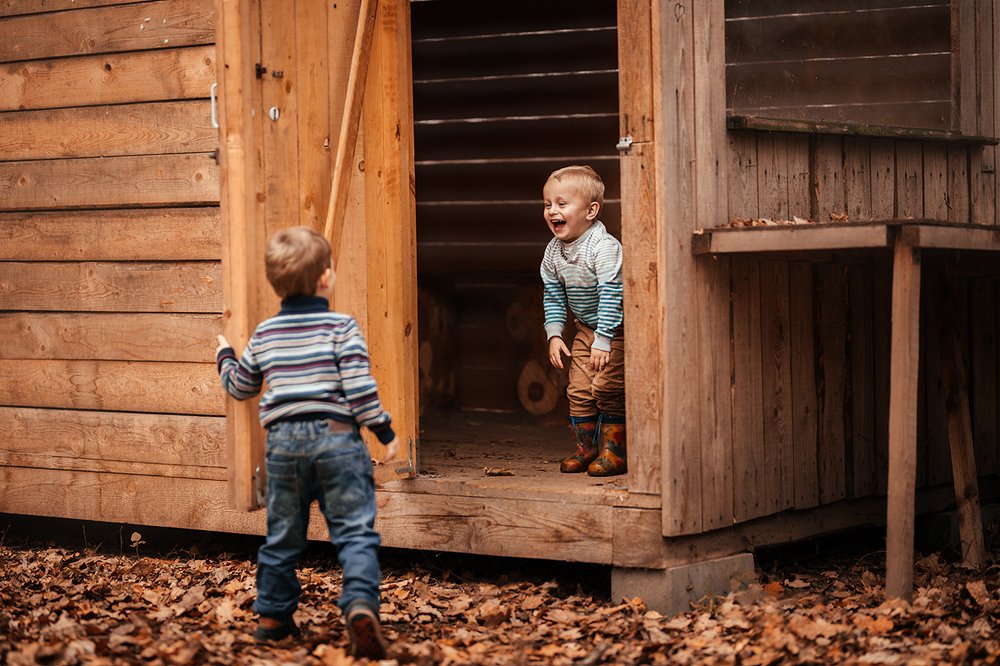 Photograph by Светлана Шенгелия