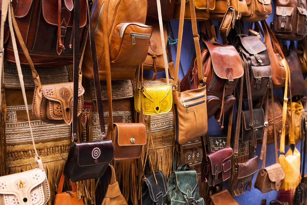 Photograph by Валерий Степанюк