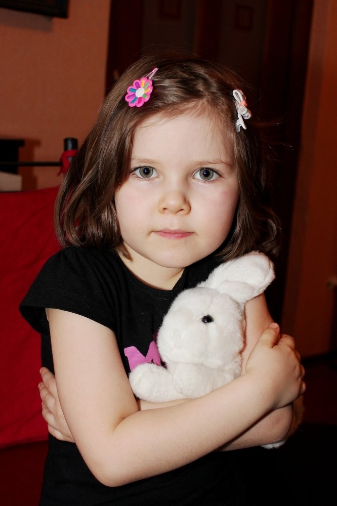 Photograph by Александр Бугаенко