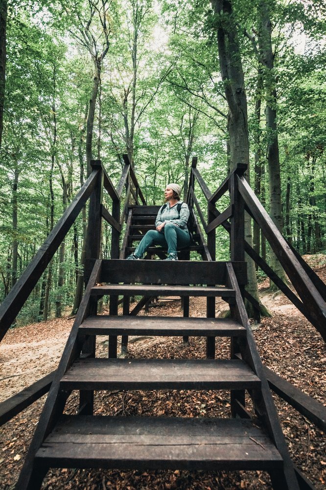 Фотография автора Natalia Starikova