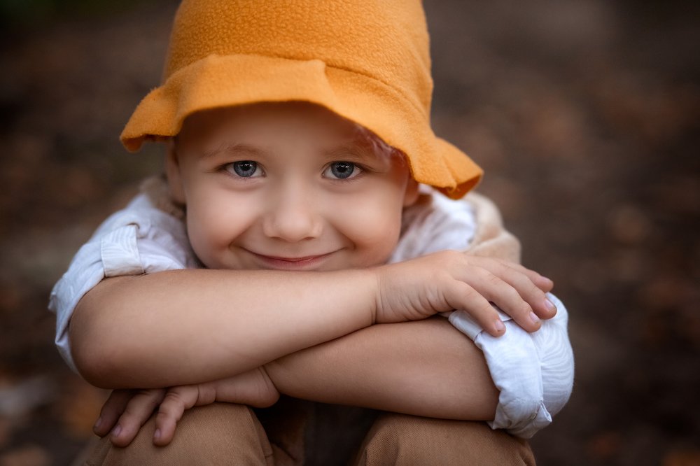 Photograph by Татьяна Некрылова