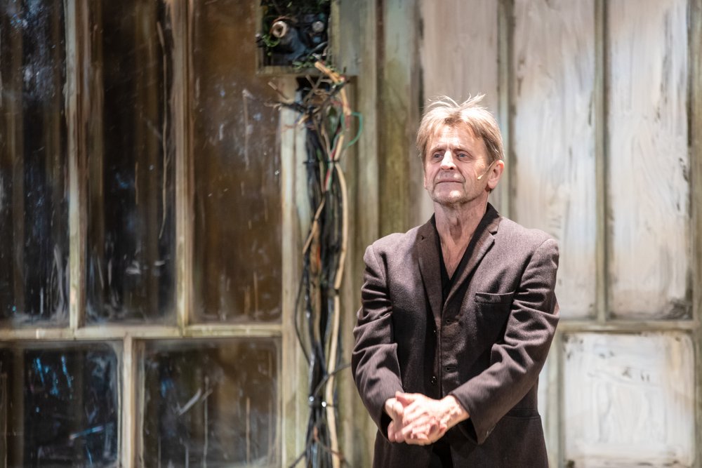 Фотография автора Natalia Starikova