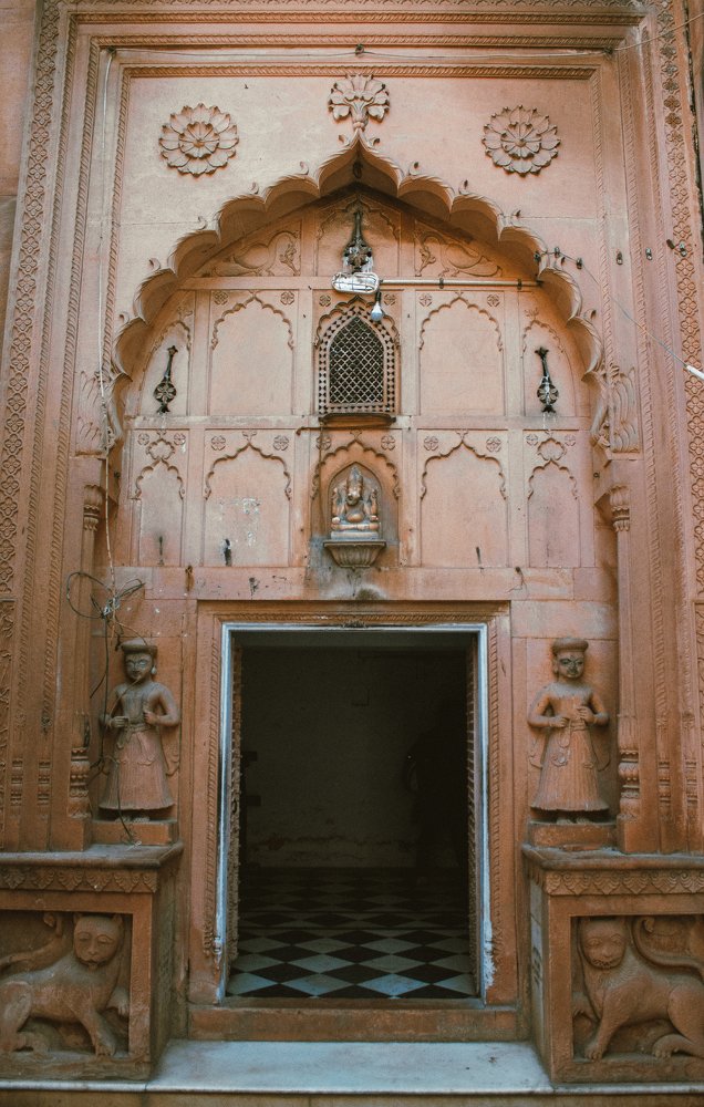 Photograph by Федор Пятчанин