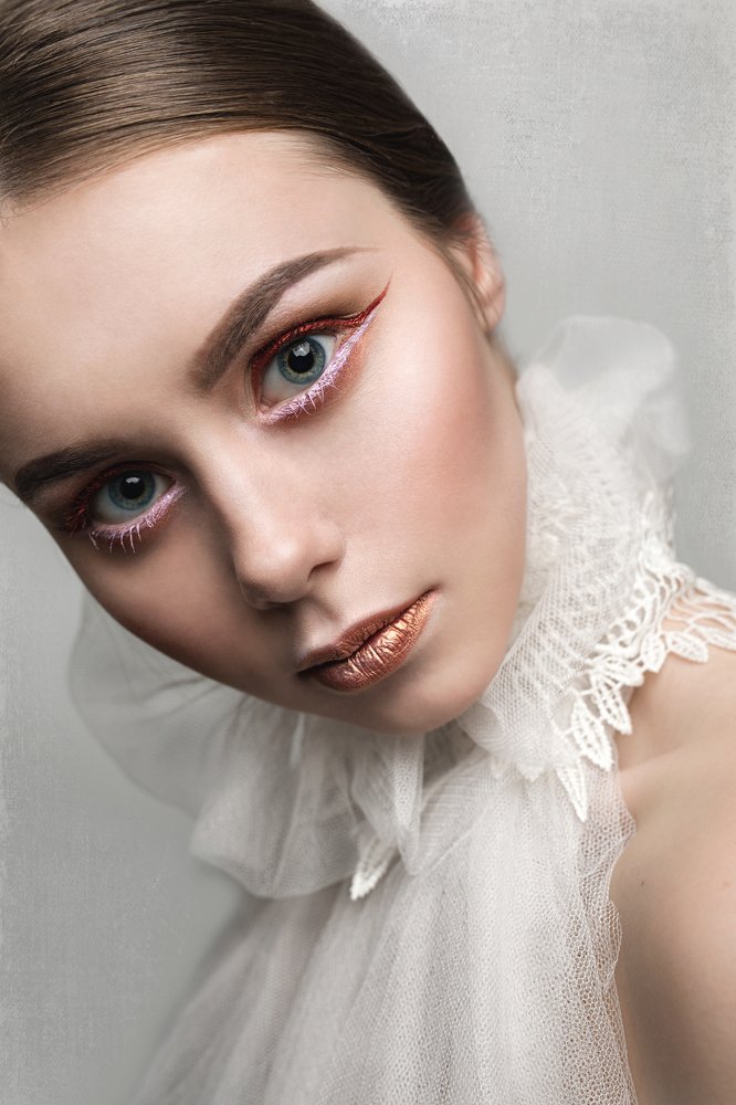 Photograph by Виктория Троицкая