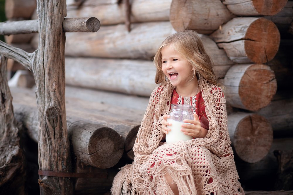 Photograph by Татьяна Некрылова