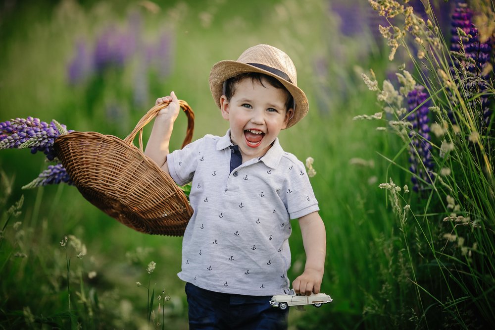 Фотография автора Евгения Грин