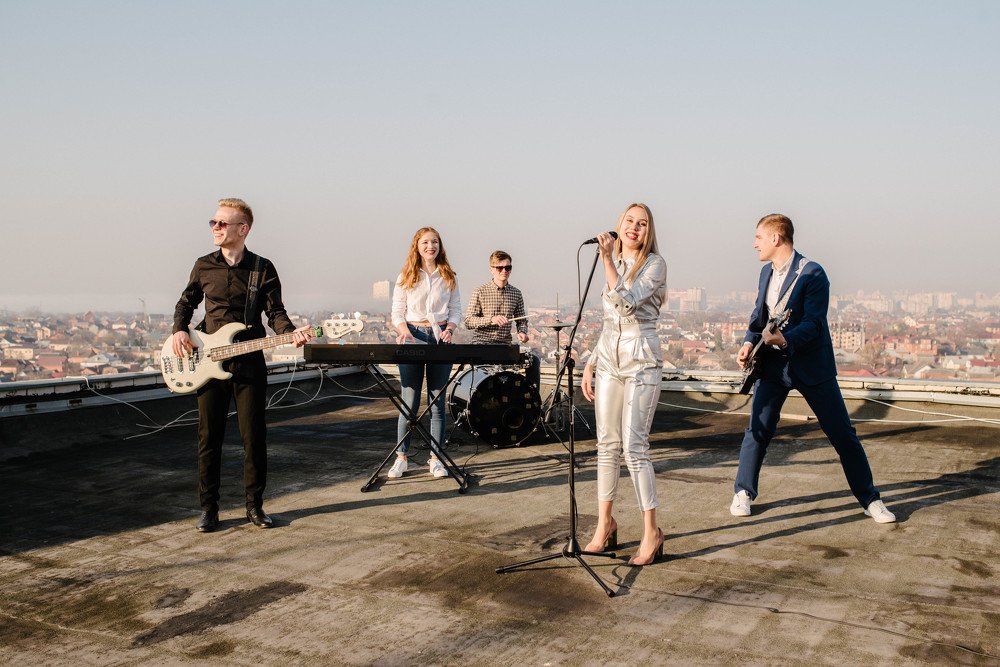 Photograph by Галина Лунева