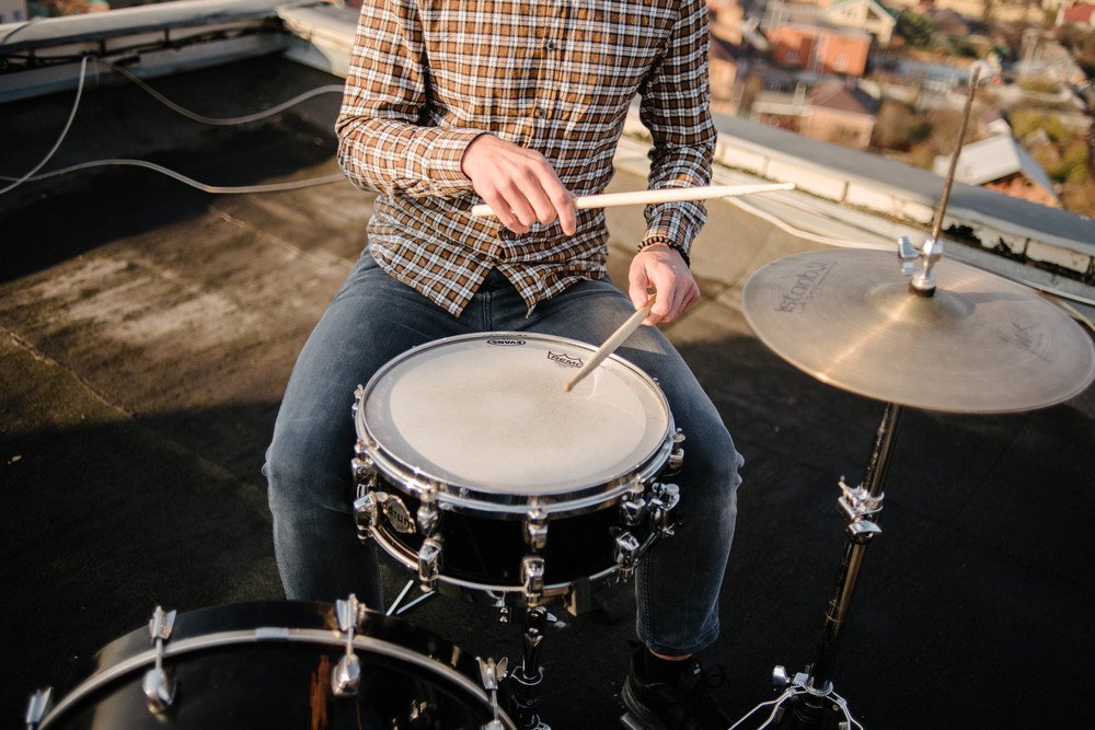 Photograph by Галина Лунева