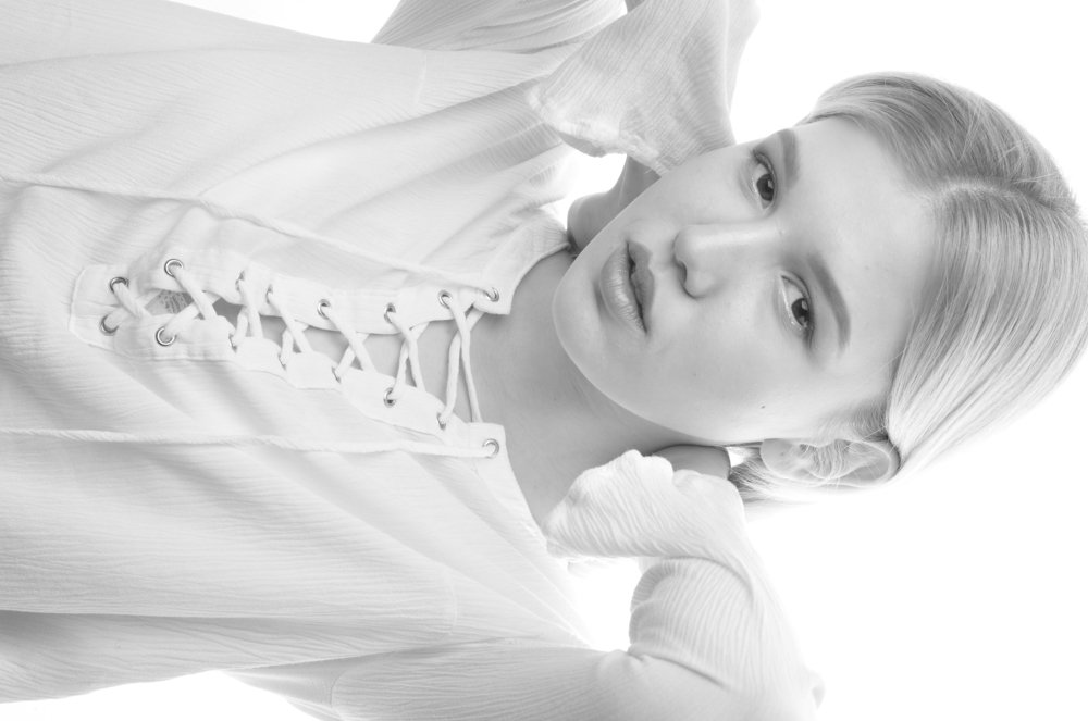 Photograph by Галина Лунева