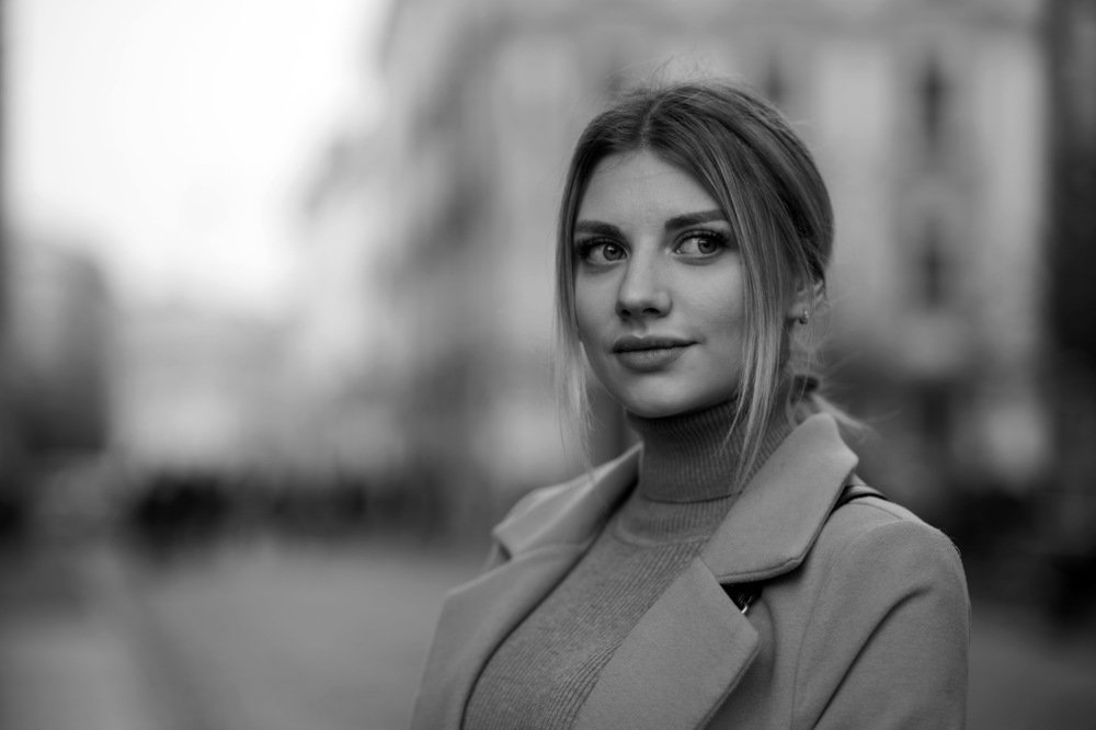 Photograph by Олесь