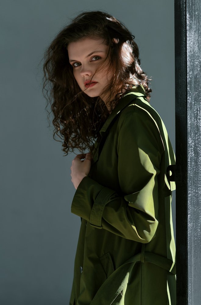 Photograph by Саня Тупикин