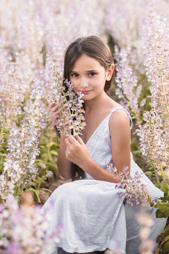 Photograph by Галина Лунева