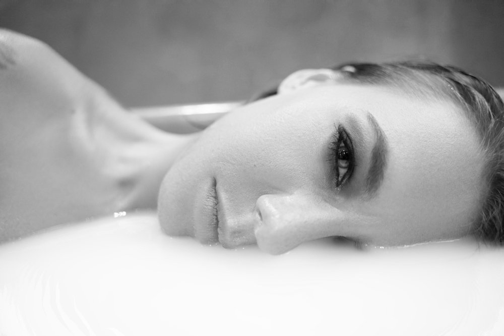 Photograph by Анна Фролова