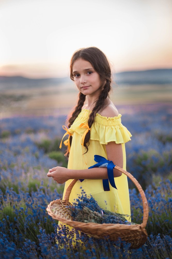 Photograph by Галина Лунева