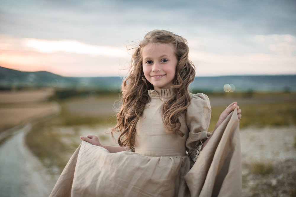 Photograph by Галина Лунева