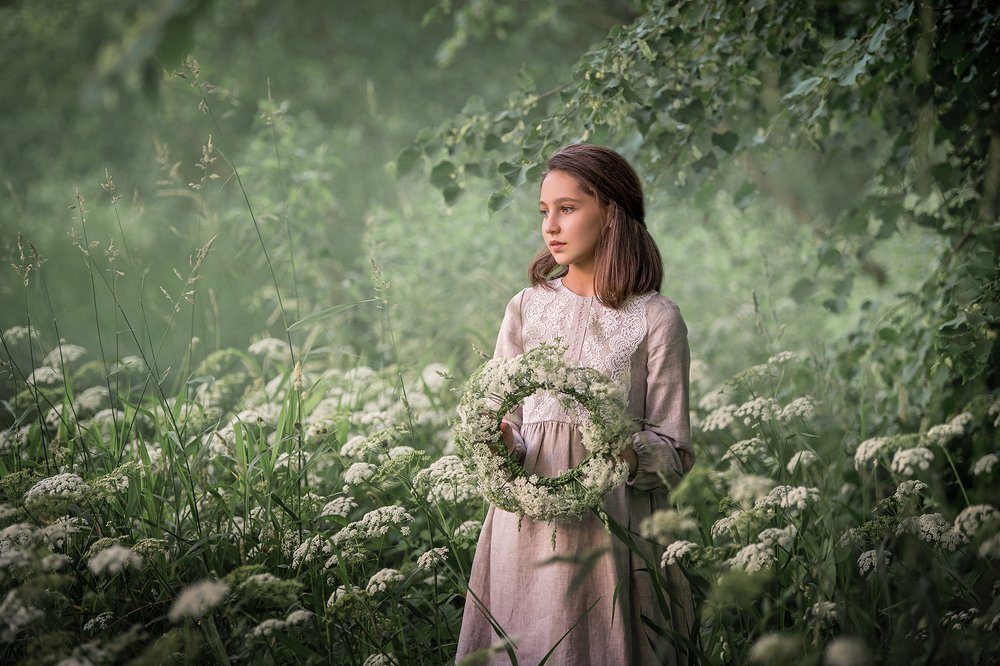 Photograph by Мария Мороз