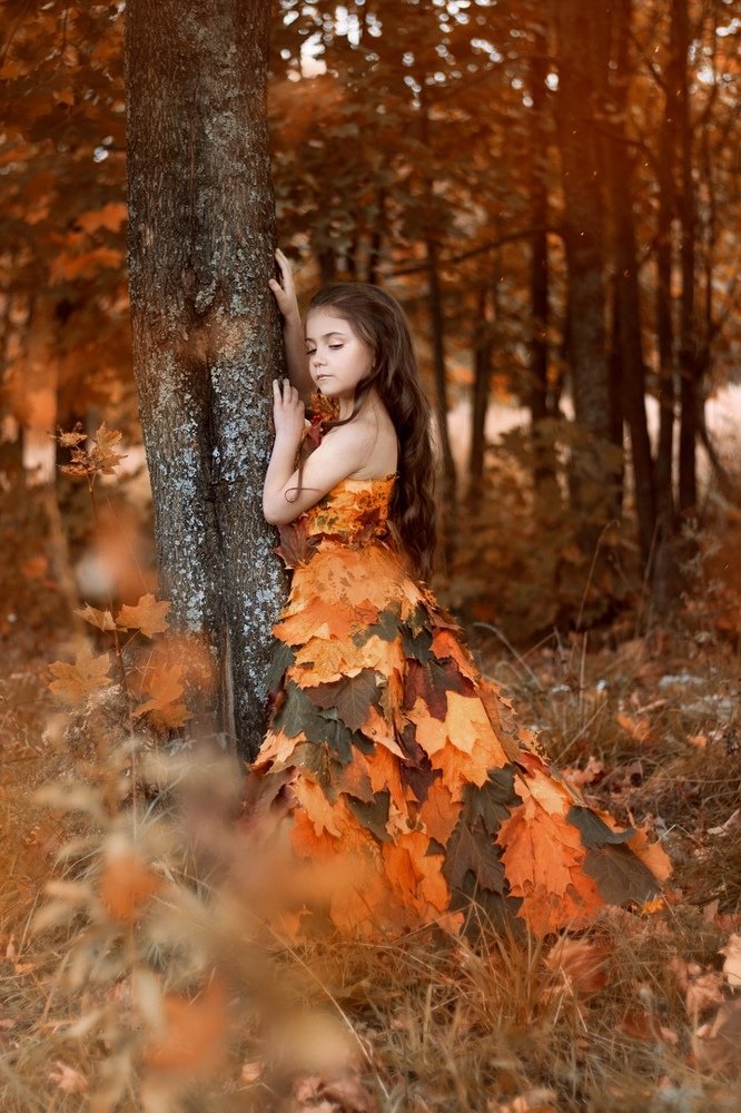 Photograph by Дарья Патук