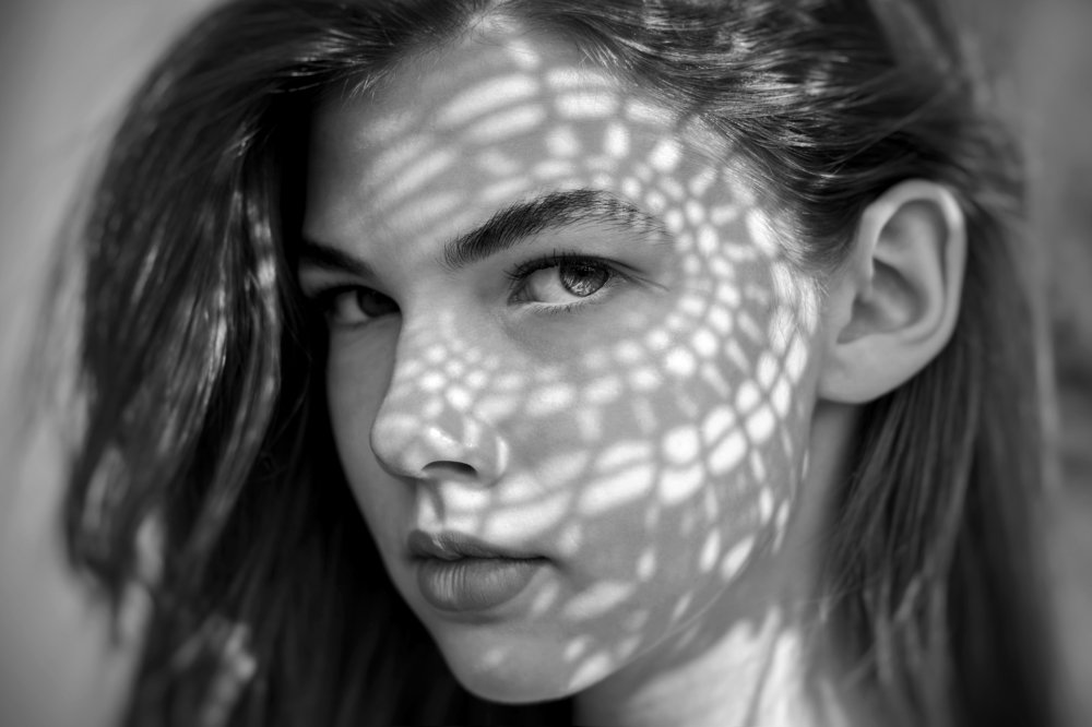 Photograph by Олег Ведерников