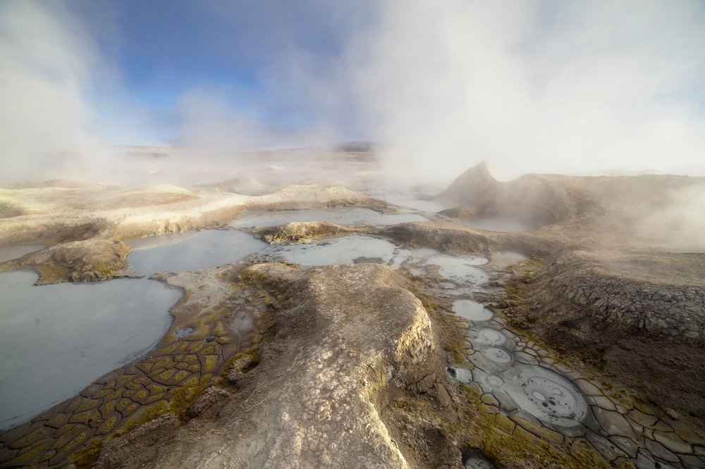 Photograph by Валерий Степанюк