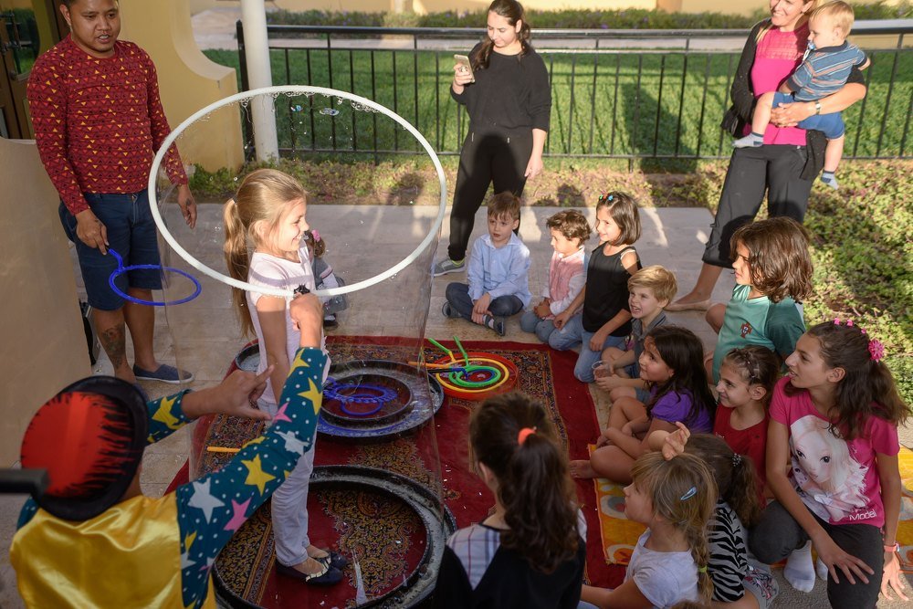 Фотография автора Natalia Starikova