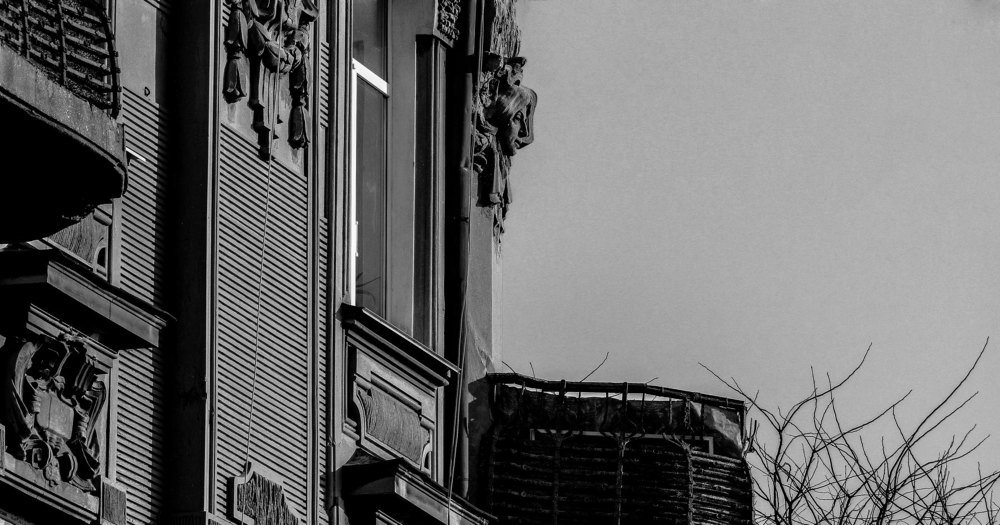 Фотография автора Алена Гамоля