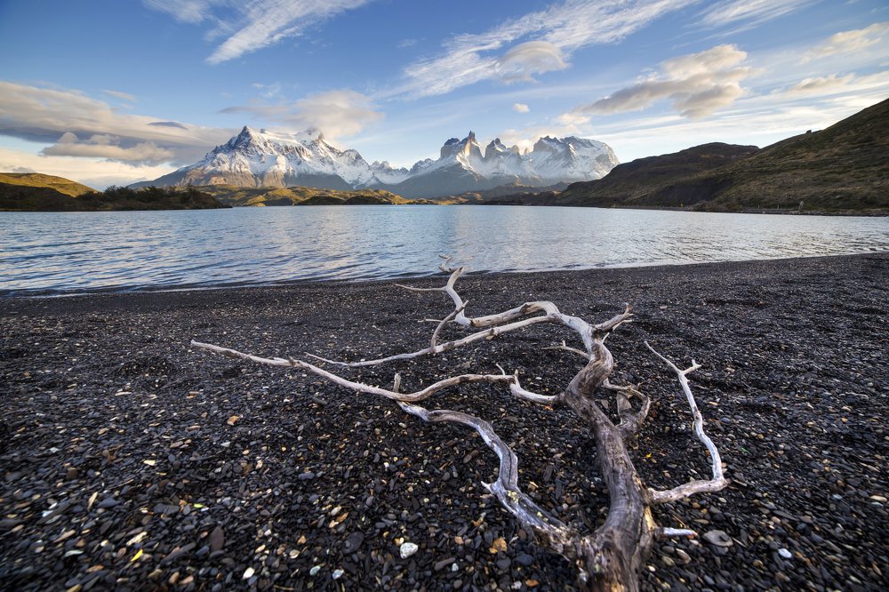 Photograph by Валерий Степанюк