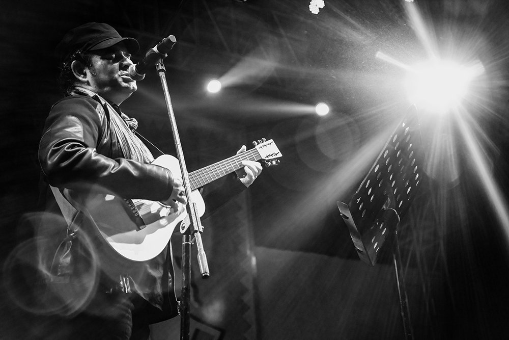 Photograph by Chatterjee Ankit