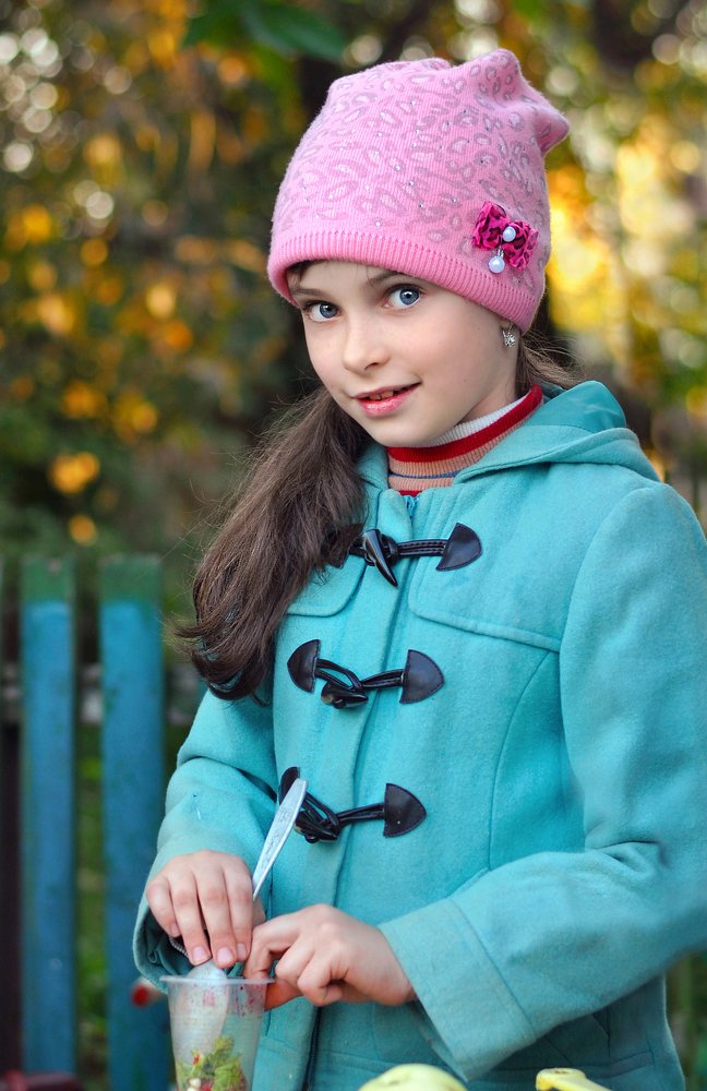 Photograph by Инна Буглак