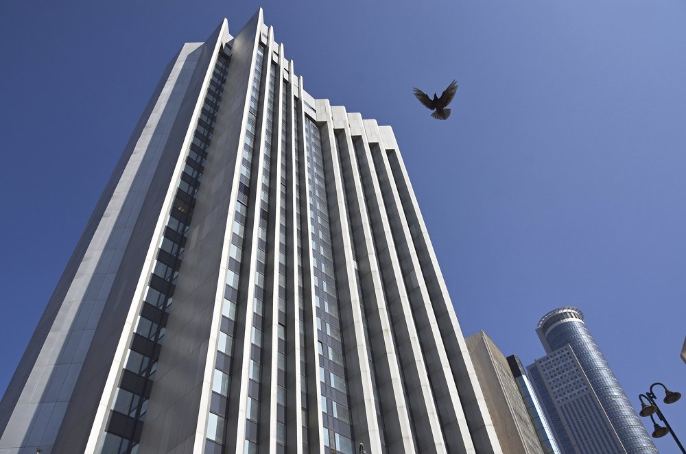 Photograph by Валерий