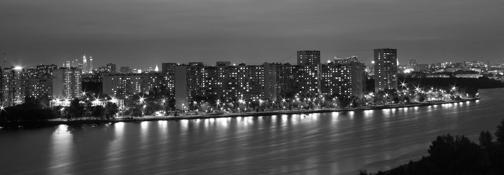 Photograph by Александр Дроздов