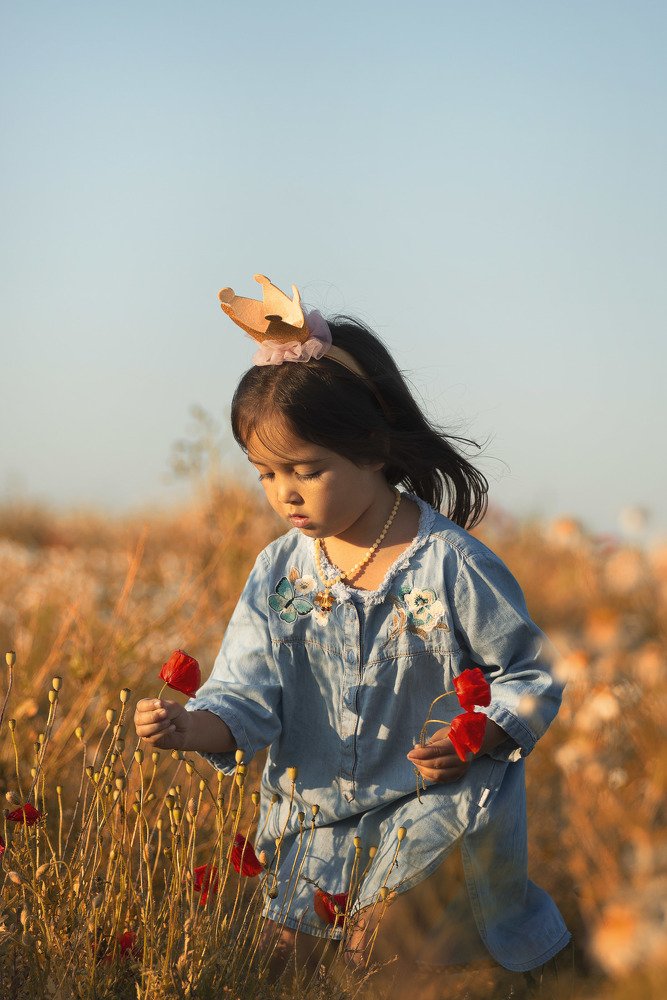 Photograph by Inna Fangel