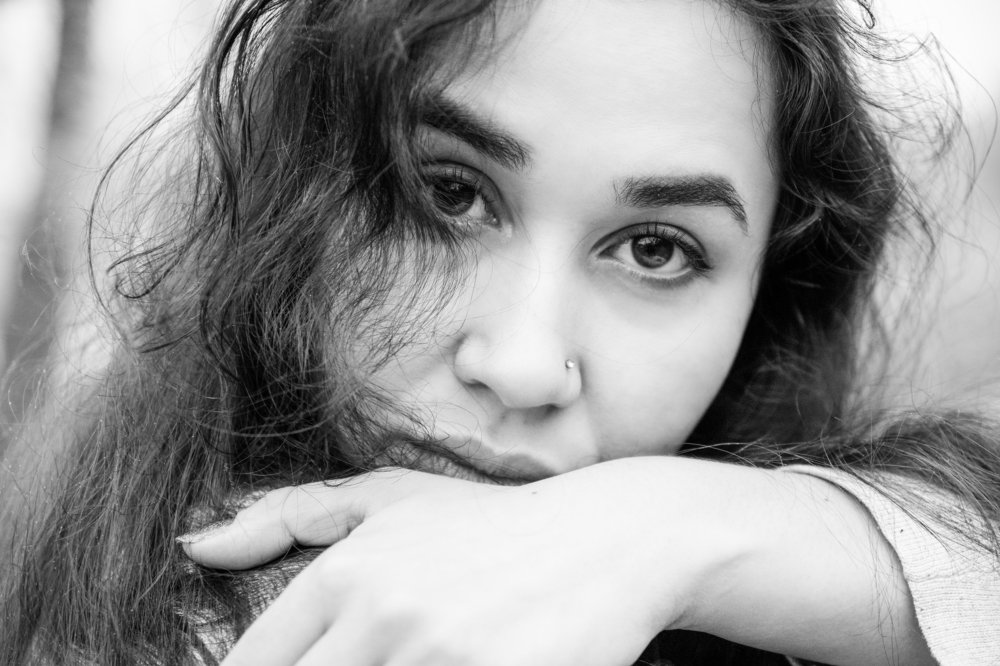 Photograph by Артём Аниськин