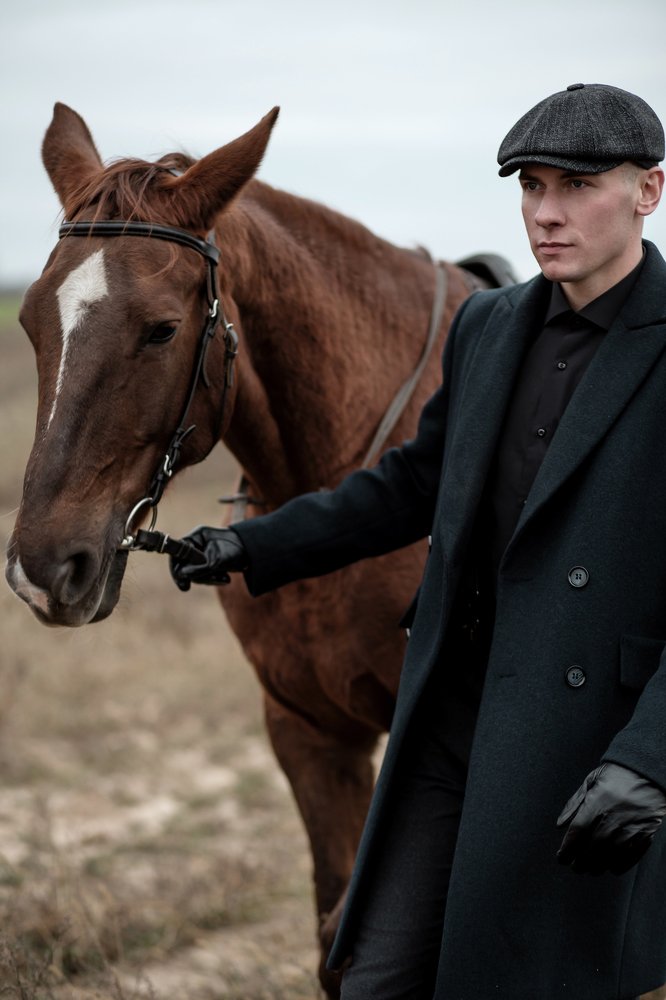 Фотография автора Ирина Белоусова