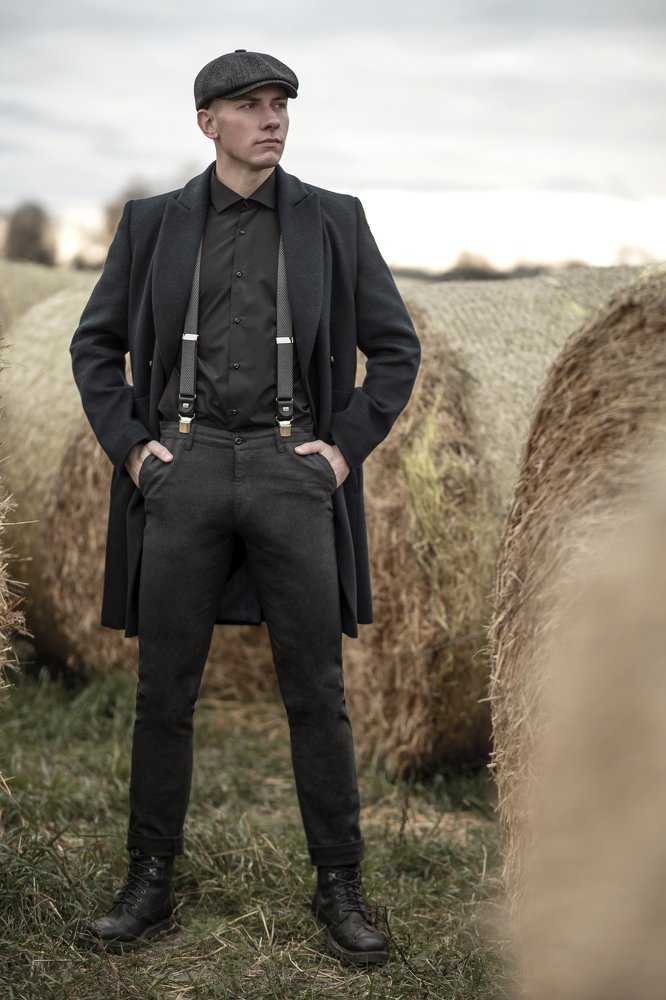 Фотография автора Ирина Белоусова