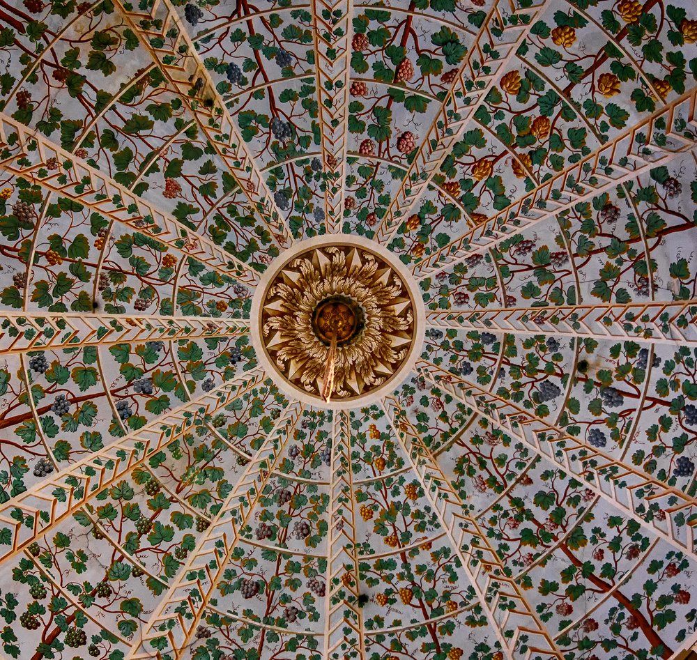Photograph by Алексей Булгаков